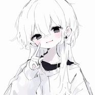 梦幻不知其中