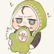 人5586gfhd