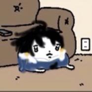 我不想上四天早八