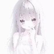比财阀还菜的女人