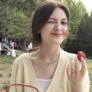 大豆芽菜