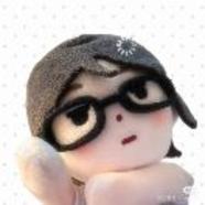 接卸美甲