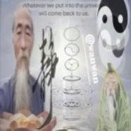 一款美味的午饭