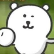 41512121