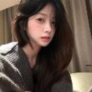 lin955