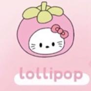 蘑菇脆脆
