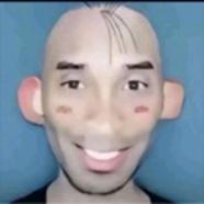 bbbbbbbbk