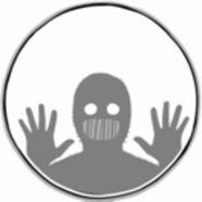 浑水摸鱼教教主
