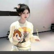 心心鑫鑫