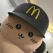 星雨大王