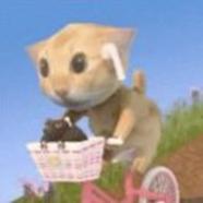 冷冷冷寒冬