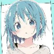 美树沙耶香_