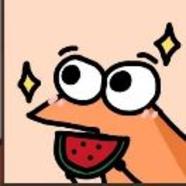 狐友169259538227701