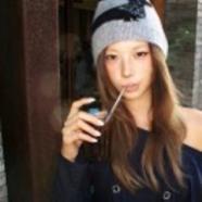 狐友170314467305701