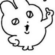 邢小馨