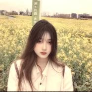 甜甜玖玖