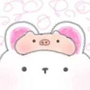 gbcxvf