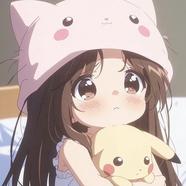 软huhu