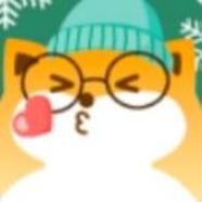 狐友170057294895407