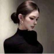 看得开-