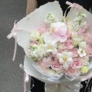 1993Florist花店