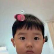 狐友171569536610605