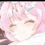 余请