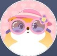 温和的仪琳