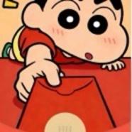 蛋妞1235