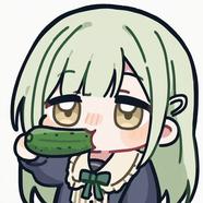 我有DID