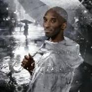 MichaelBoston