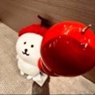 太过匆匆