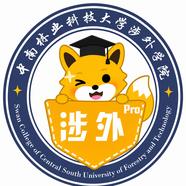 小口袋-口袋青年Pro