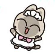 OK绷_11