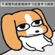 234789Aa