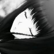 Cloudlessgrief