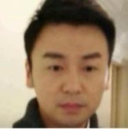 一朵红杏出墙的陈俊生