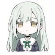 mahiro_