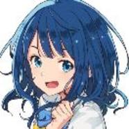 tsukinotan