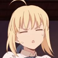好人258