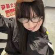 小玥幸运星