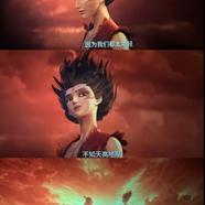 有点东西啦
