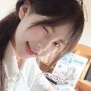 Liu呢-