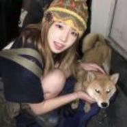 站在冰箱当高冷