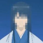 水果賓治武士G