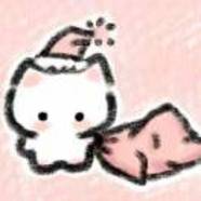 用户16586083524