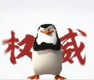 qazxsrrgvn