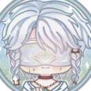 理查德大人