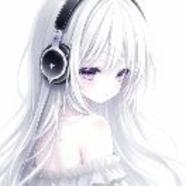 六五三六