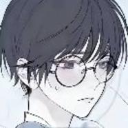枫18_